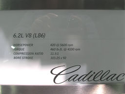 Cad 6.2 V8 L86 -0655.jpg