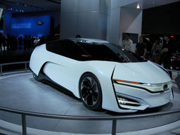 Honda PCEV Concept -0594.jpg