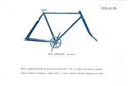 Strona-08r.jpg