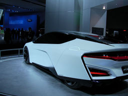 Honda PCEV Concept -0589.jpg
