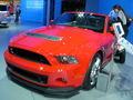 FORD MUSTANG SHELBY GT 1.JPG