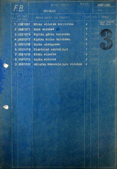 05-Wykaz części widelek 268 12 00 wer -1.jpg