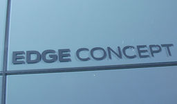 Ford Edge Concept -0570.jpg