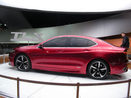 Acura TLX -0601.jpg