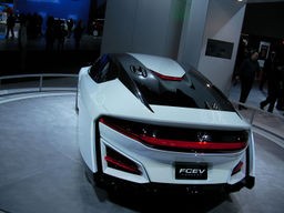 Honda PCEV Concept -0590.jpg