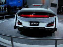 Honda PCEV Concept -0591.jpg