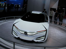 Honda PCEV Concept -0596.jpg