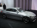 BMW CONCEPT SERIES 4 COUPE 1.JPG