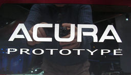 Acura TLX -0616.jpg