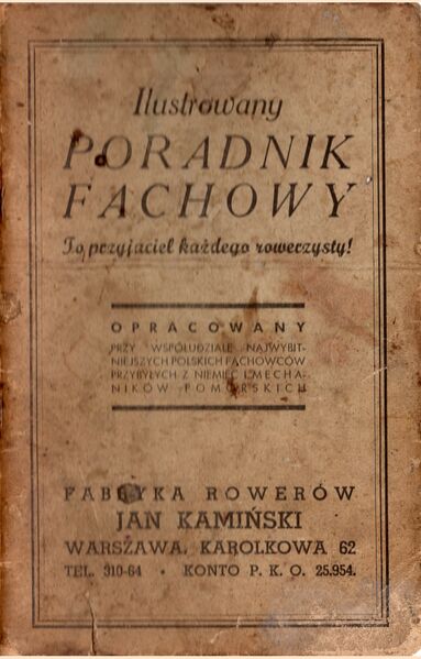 Plik:Str 00aa mała na stronę-1.jpg