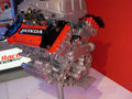 HONDA 2012 INYCAR ENGINE 4.JPG
