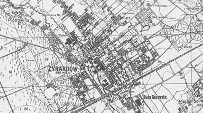 Mapa-1933-800x445.jpg