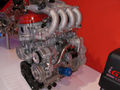 HONDA 2009 HPD 1.5L ENGINE 3.JPG