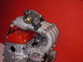 HONDA 2009 HPD 1.5L ENGINE 4.JPG