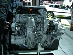 Honda Hybrid -0618.jpg