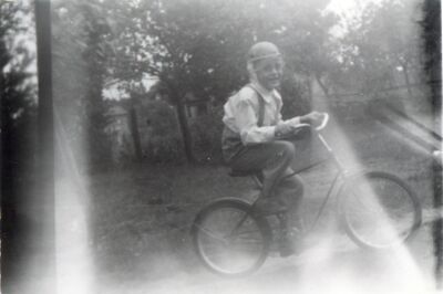 Ja Bobo demon predkości-cro - 3.jpg