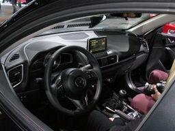 Mazda 3 2014 -0559.jpg