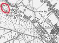 Mapa-1933-800x445 wycinek.jpg
