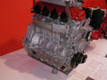 HONDA 2009 HPD 1.5L ENGINE 5.JPG