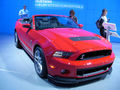 FORD MUSTANG SHELBY GT 2.JPG