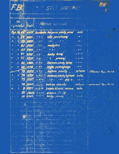 03-Spis surówek arkusz -1.jpg