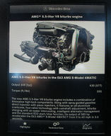 Merc AMG 5.5 V8 -0685.jpg