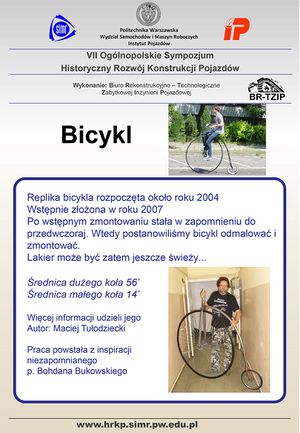 Bicykl PDF-1.jpg