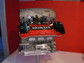HONDA 2012 INYCAR ENGINE 3.JPG