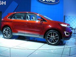 Ford Edge Concept -0569.jpg