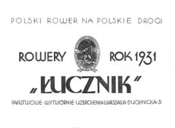 Lucznik-01r.jpg
