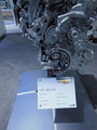 GM 6.2L V8 Engine.jpg
