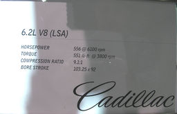 Cad 6.2 V8 LSA -0661.jpg