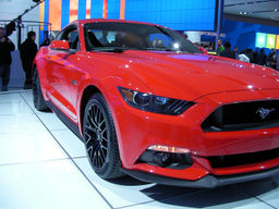 Ford Mustang 2014 -0578.jpg
