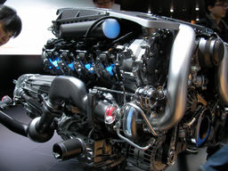Merc AMG 5.5 V8 -0683.jpg