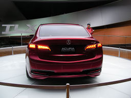 Acura TLX -0603.jpg