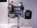 HYUNDAI GAMMA 1.6 GDI ENGINE PLUS 6 SPEED AUTOMATIC TRANSMISSION.JPG